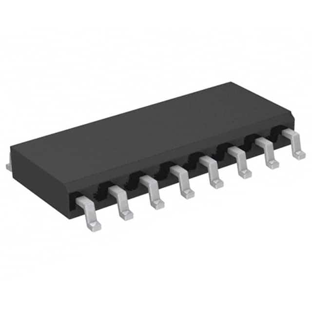 IXYS Integrated Circuits Division IAA170P