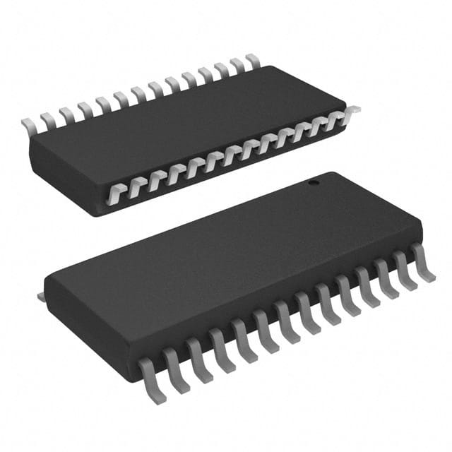 onsemi SCANPSC110FSCX