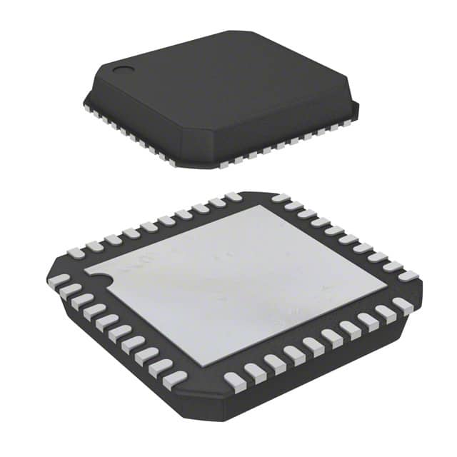 onsemi ADP3189JCPZ-RL