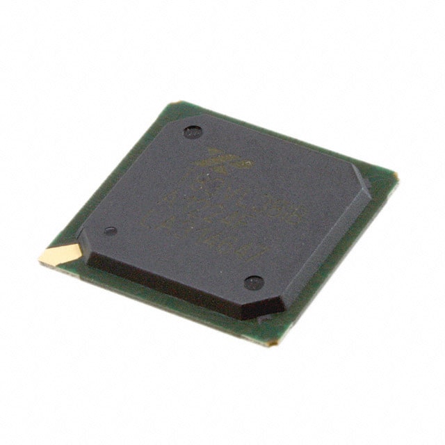 MaxLinear, Inc. XRT83VL38IB-F