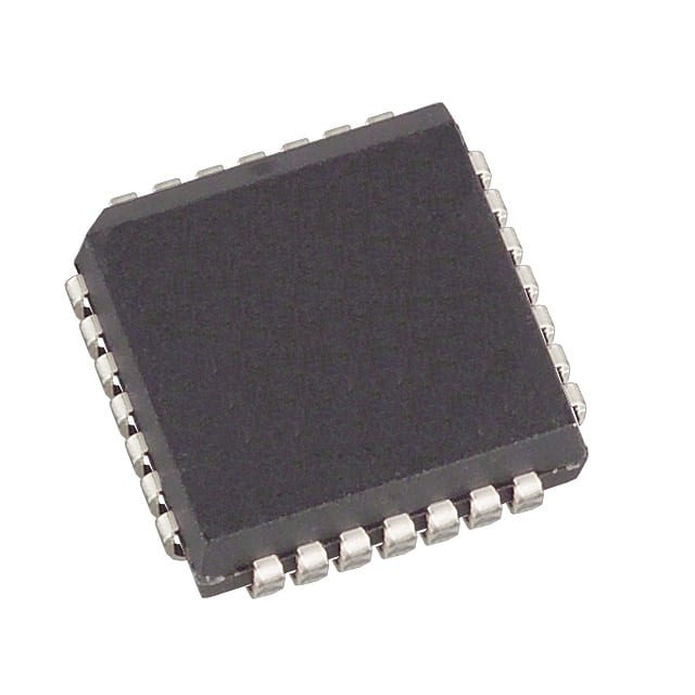Analog Devices Inc./Maxim Integrated DS3150QNC1