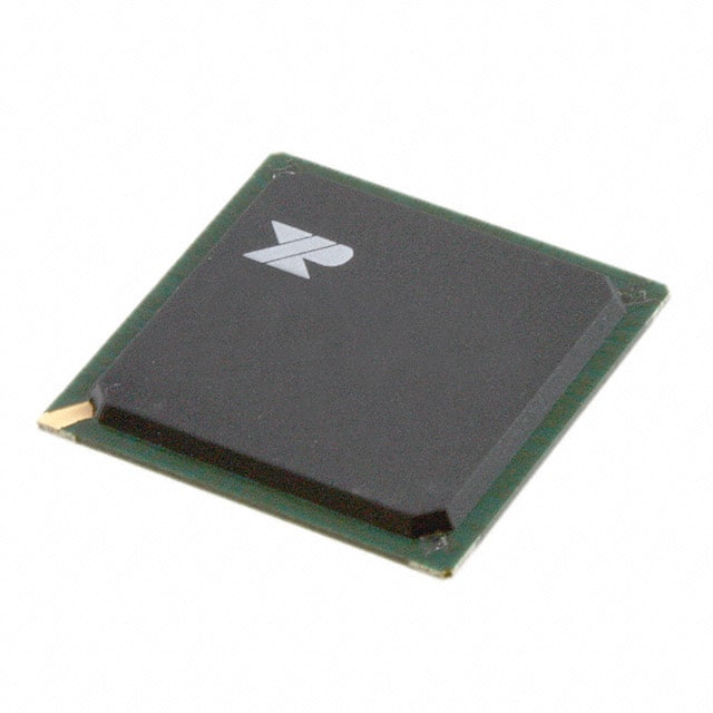 MaxLinear, Inc. XRT83VSH38IB-F