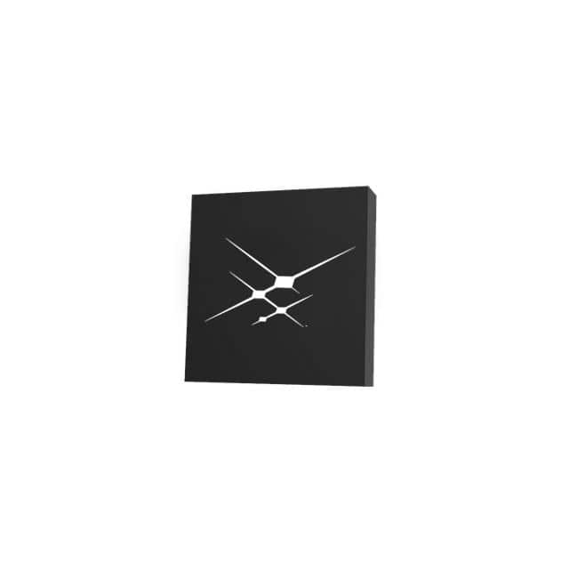 Skyworks Solutions Inc. SI5040-A-GM