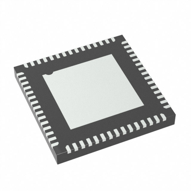 Renesas Electronics America Inc ISL6367CRZ