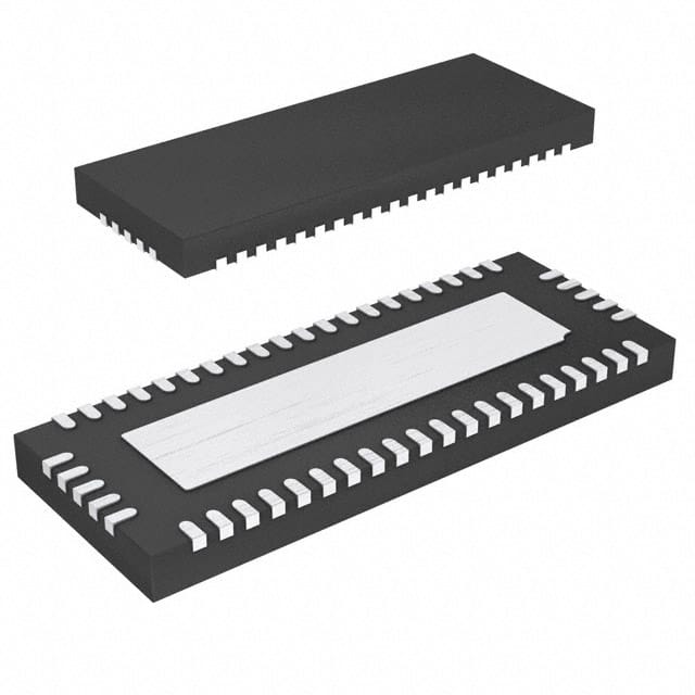 Diodes Incorporated PI2DDR3212ZLE
