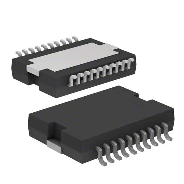 STMicroelectronics LNBK20PD-TR