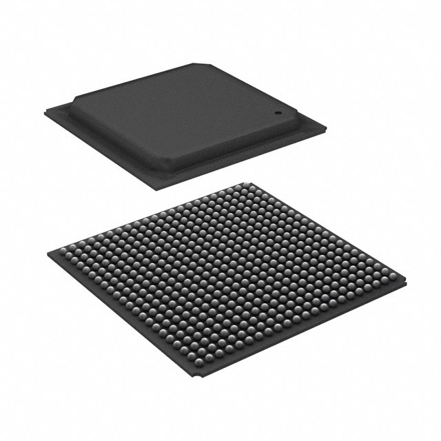 Renesas Electronics America Inc 89H32H8G3YCHLG8