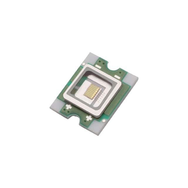 Luminus Devices Inc. SBT-16-B-M11-EPB