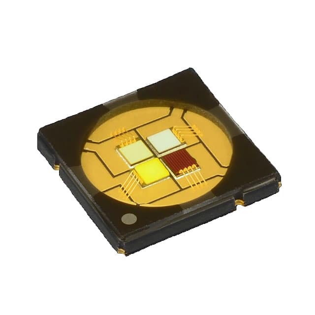 OSRAM SYLVANIA Inc. LZ4-04MDPB-0000