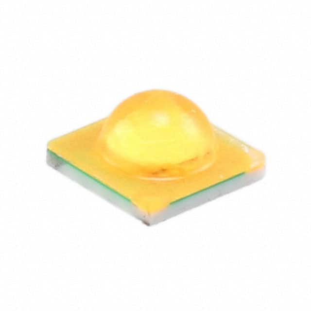 Toshiba Semiconductor and Storage TL1L2-NW0,L