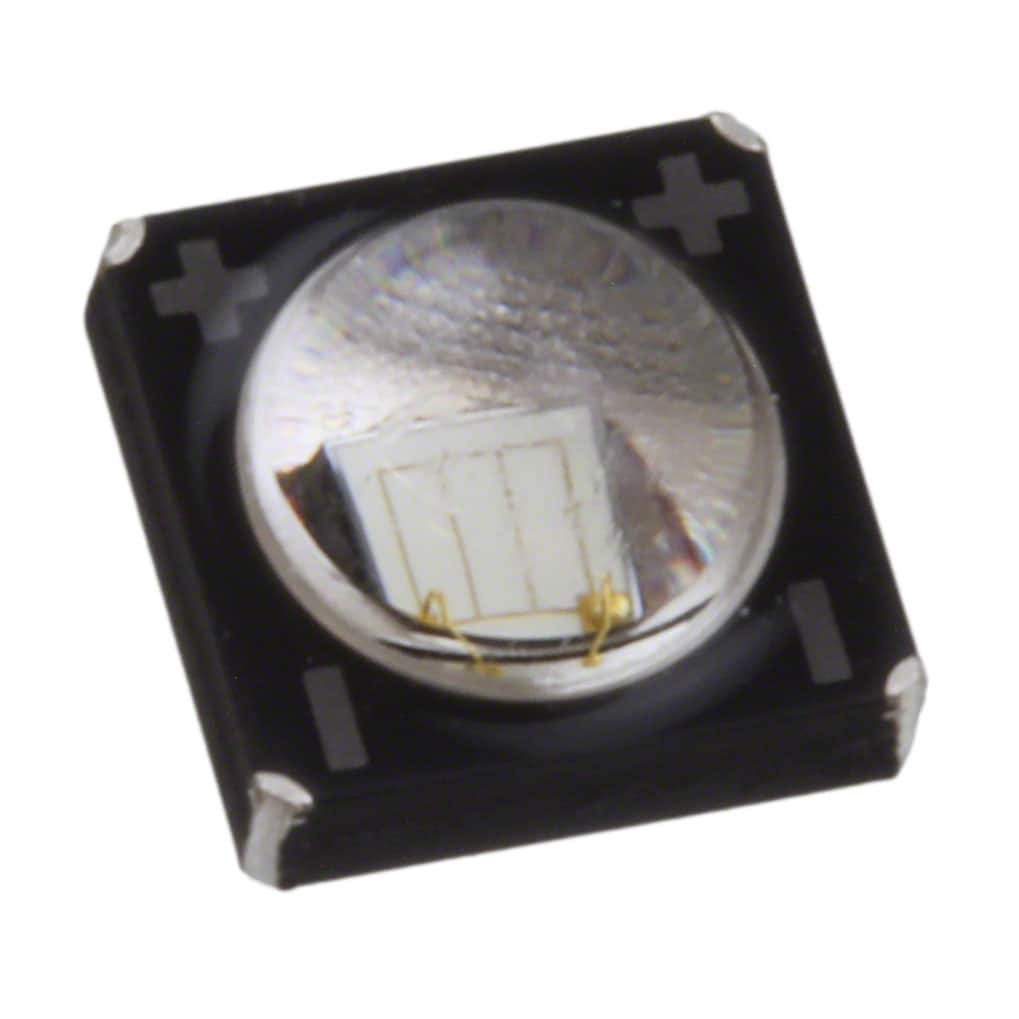 OSRAM SYLVANIA Inc. LZ1-00DB00-0000