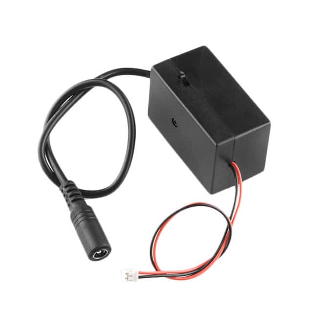 SparkFun Electronics COM-10469