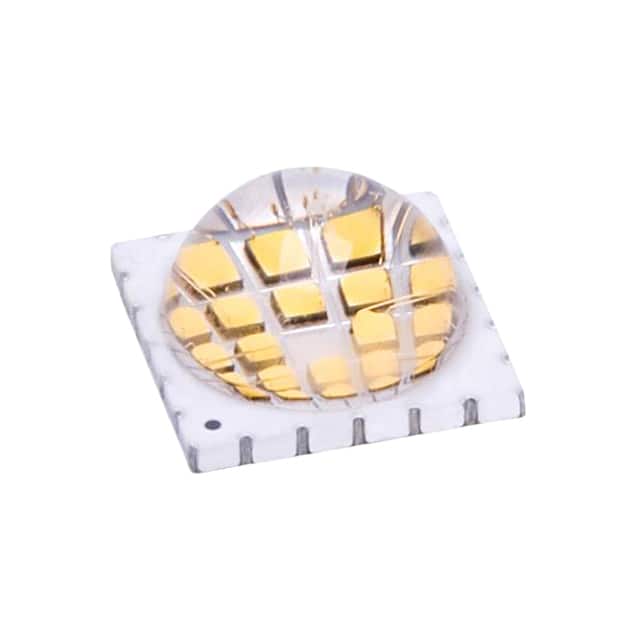 OSRAM SYLVANIA Inc. LZP-00CW0R-0055