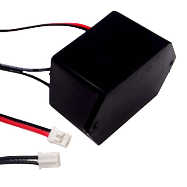 Seeed Technology Co., Ltd 313080004