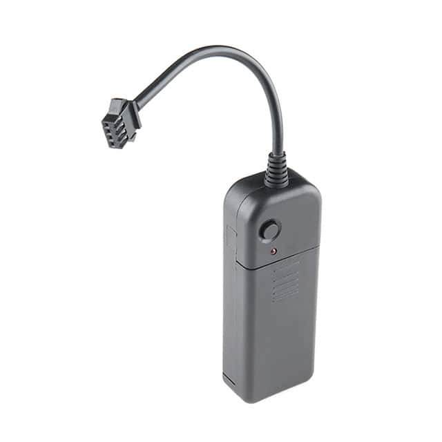 SparkFun Electronics COM-12933