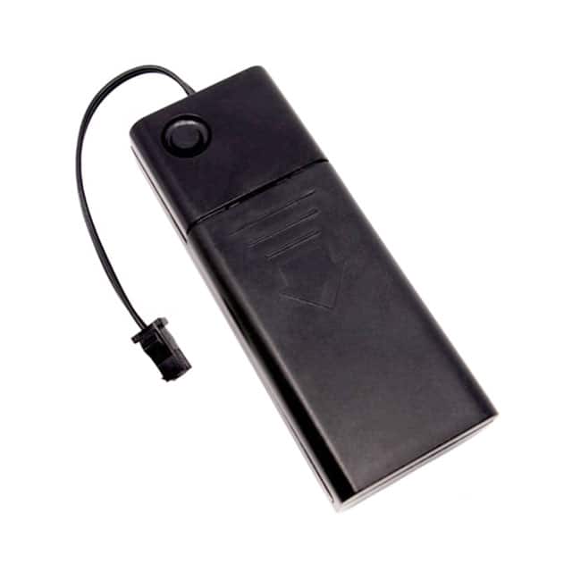 Seeed Technology Co., Ltd 320180005