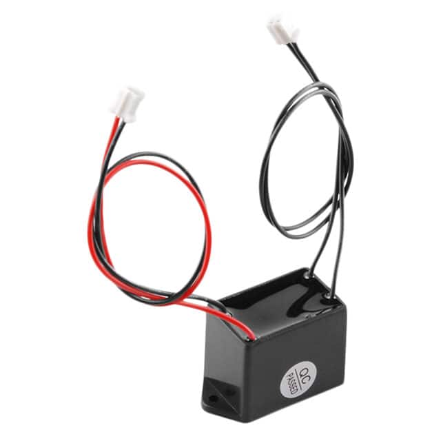 SparkFun Electronics COM-10201