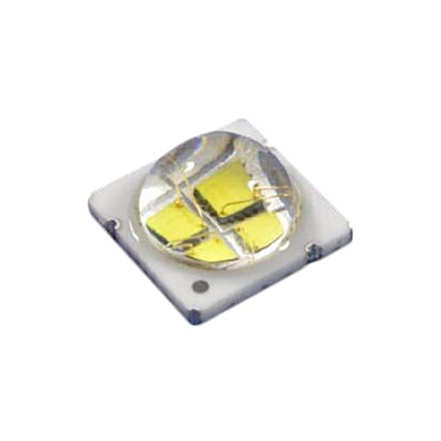 OSRAM SYLVANIA Inc. LZ4-00GW08-0030
