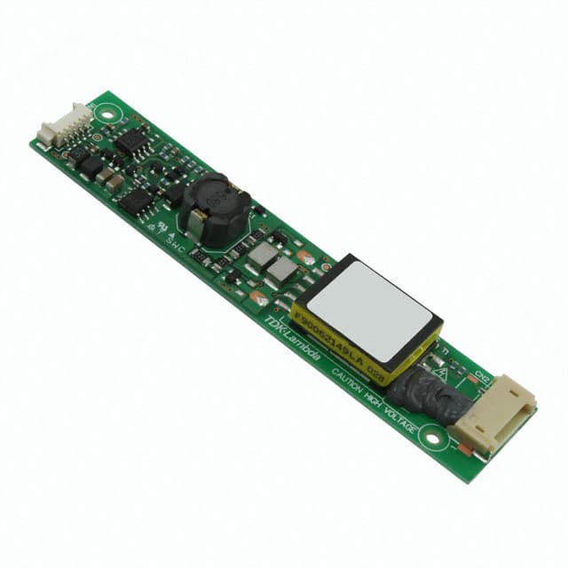 TDK Corporation CXA-L0605C-VJL