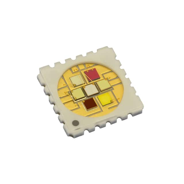 OSRAM SYLVANIA Inc. LZ7-04M100