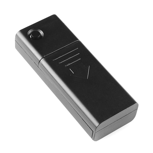 SparkFun Electronics COM-11222