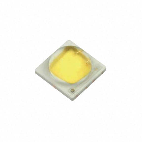 Toshiba Semiconductor and Storage TL1L4-LL1,LCS