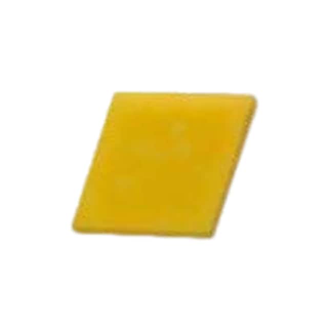 Samsung Semiconductor, Inc. SCP8TT78HPL1TLS06E