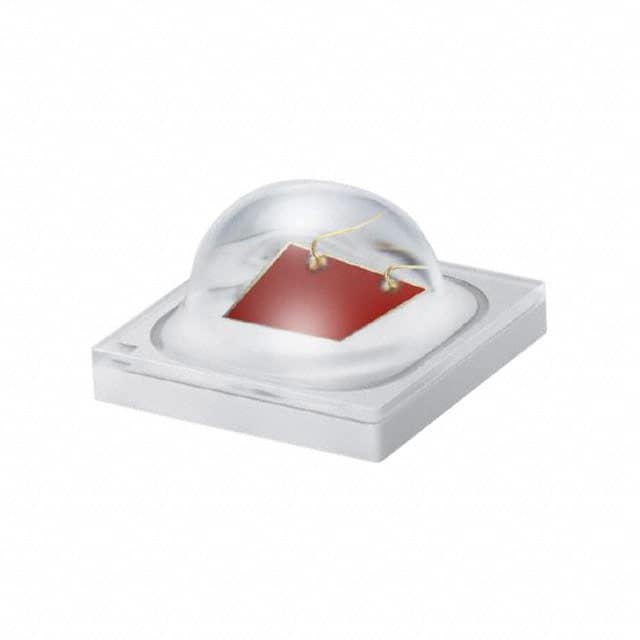 Samsung Semiconductor, Inc. SPHRD1L3DH00A4R2D2