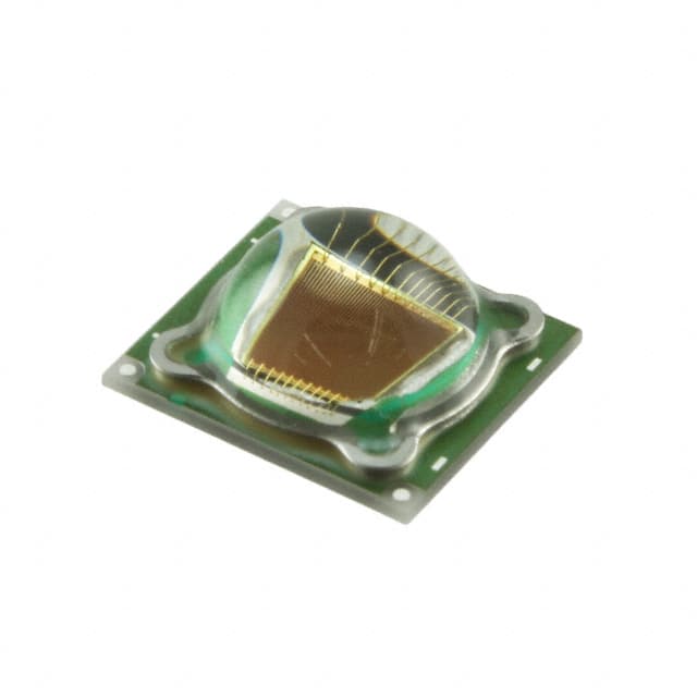 Luminus Devices Inc. SST-90-R-F11-HH101