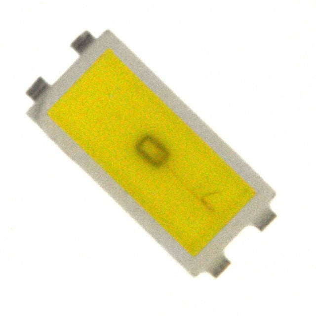 Rohm Semiconductor SMLK15WBFPW11P