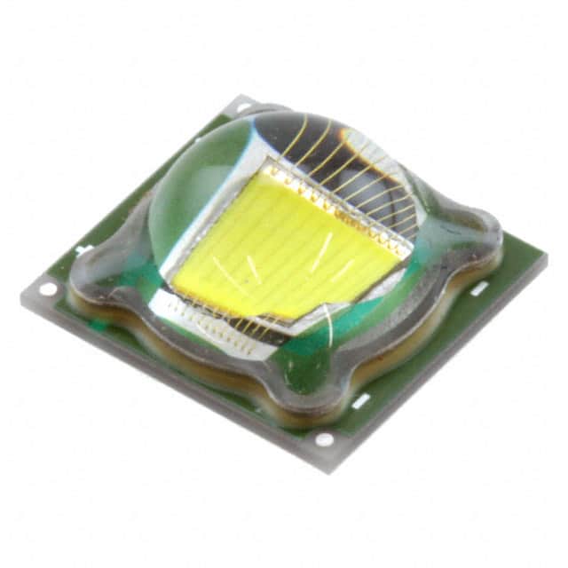 Luminus Devices Inc. SST-90-W65S-F11-N3102