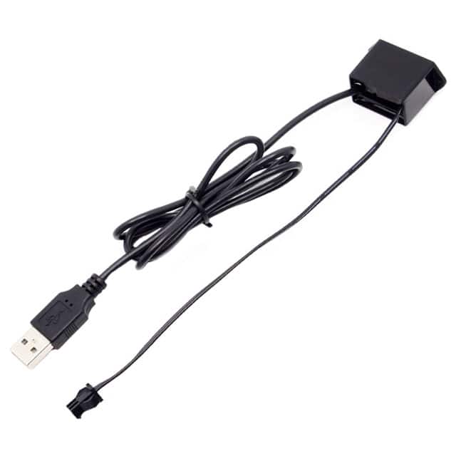 Seeed Technology Co., Ltd 313080005