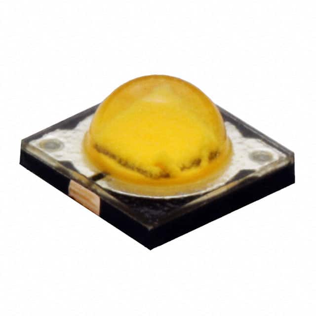 QT Brightek (QTB) QBHP684UE-PCAU