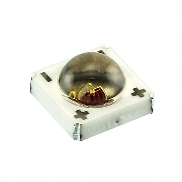 OSRAM SYLVANIA Inc. LZ1-00R300-0000