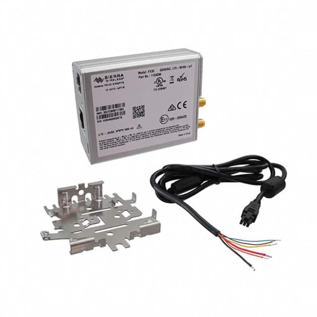 Sierra Wireless FX30ETH-LTEM1_1104086