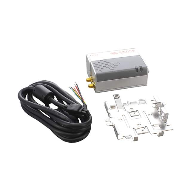 Sierra Wireless FX30S_1104541