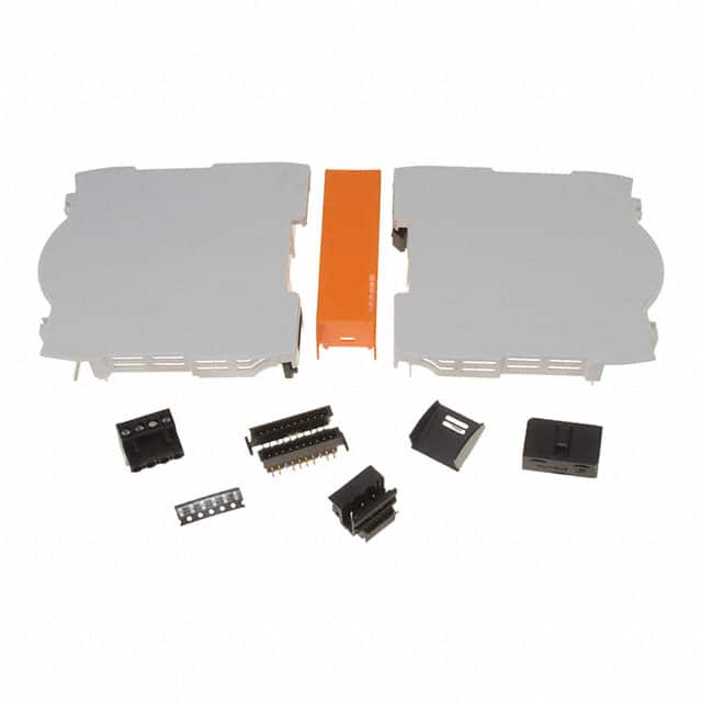 Kunbus GmbH PR200014