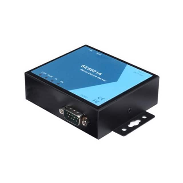 ATOP Technologies SE5001A