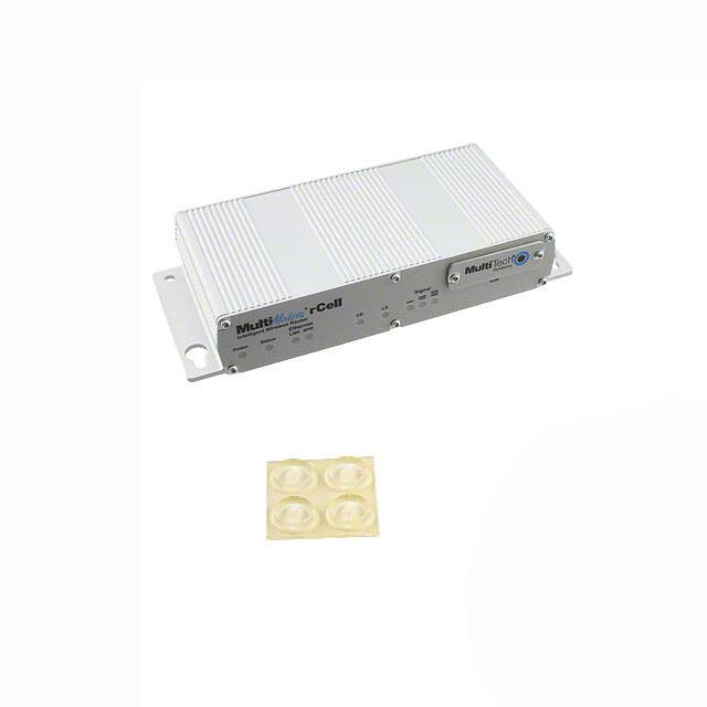 Multi-Tech Systems Inc. MTCBA-G2-EN2-ED