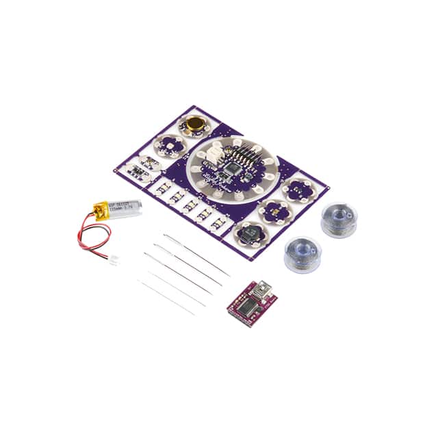 SparkFun Electronics DEV-11262