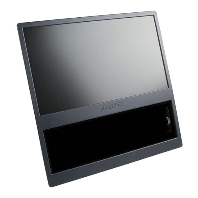 SparkFun Electronics KIT-14036