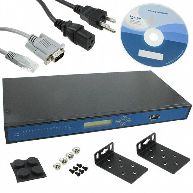 ATOP Technologies MB5416A2-N-US