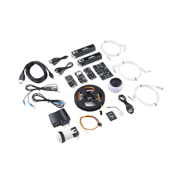 SparkFun Electronics KIT-14173