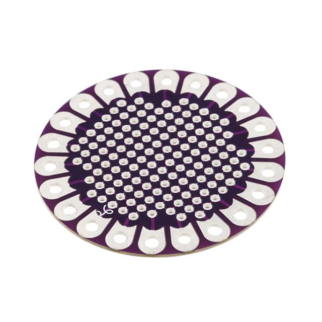 SparkFun Electronics DEV-09101