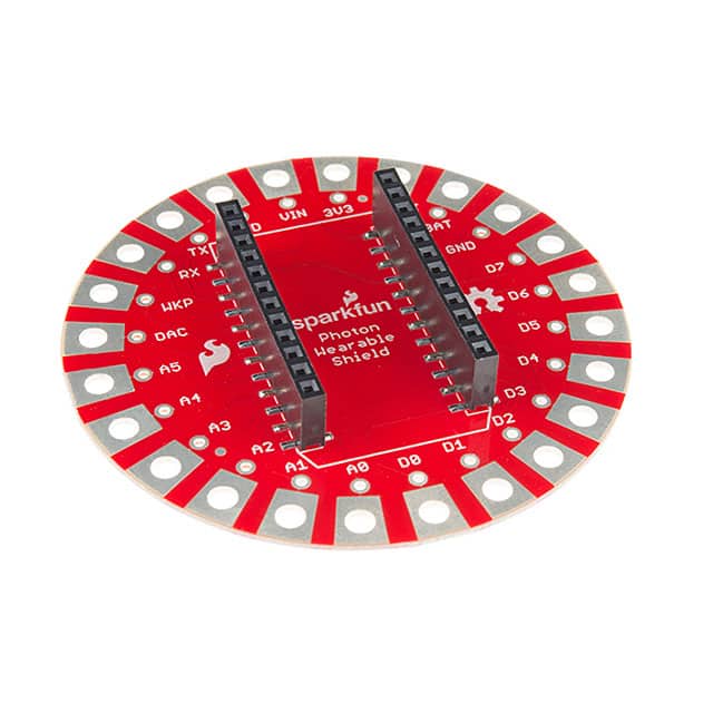 SparkFun Electronics DEV-13842