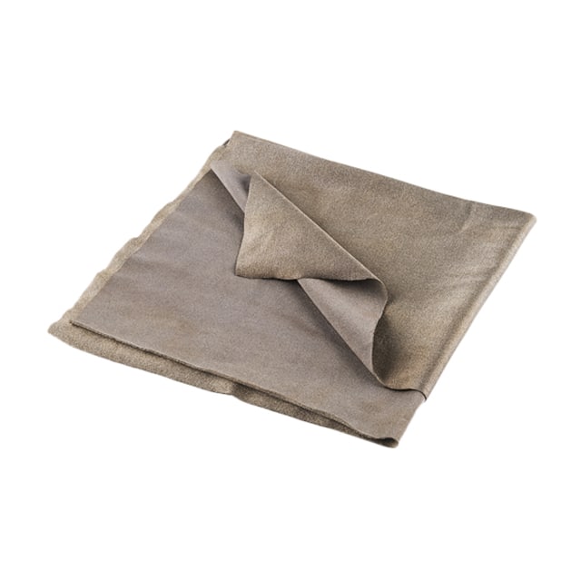 SparkFun Electronics DEV-10070