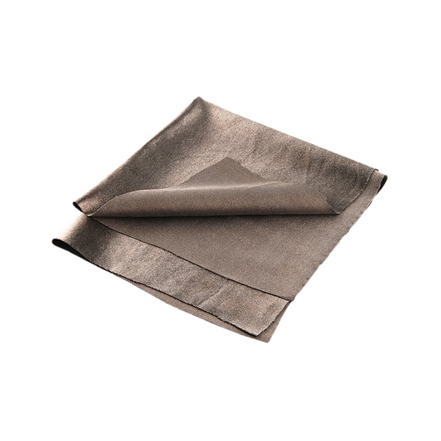 SparkFun Electronics DEV-10055