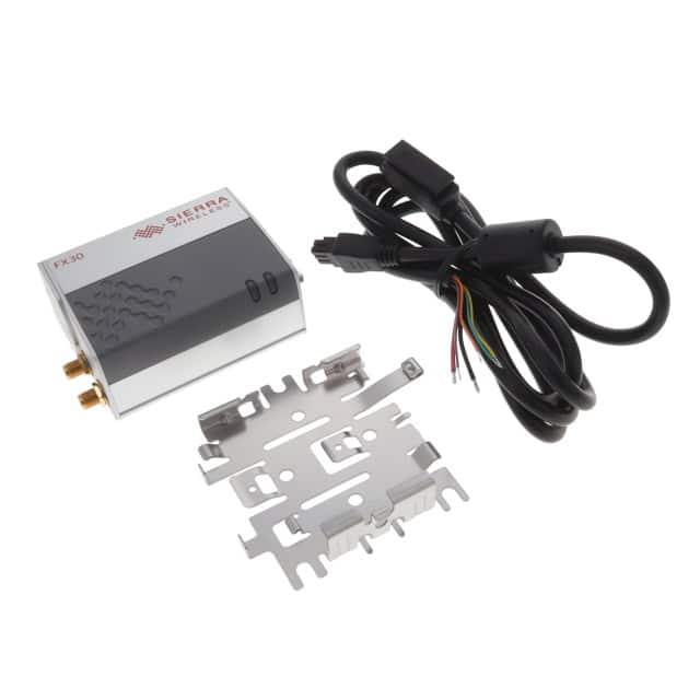 Sierra Wireless 1104542