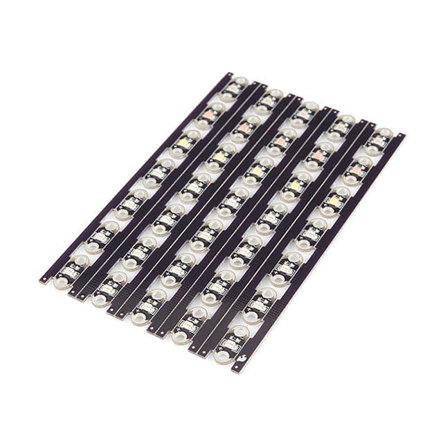 SparkFun Electronics DEV-11843