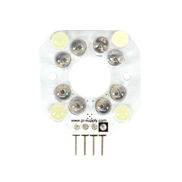 Pi Supply PIS-0027